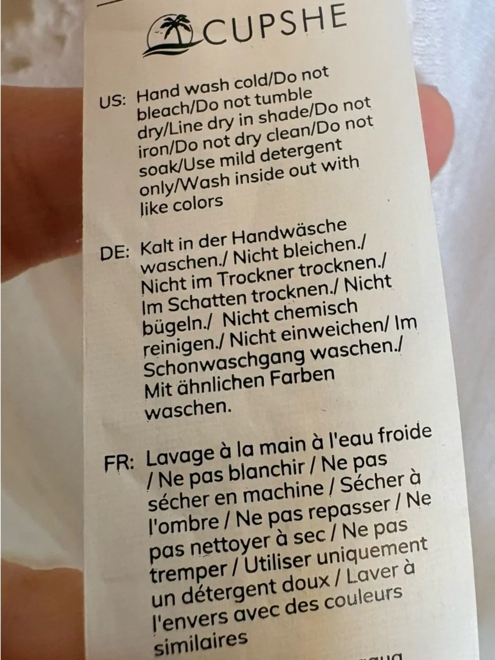 Do not buy - Not for Sale - Picture 9 of 9